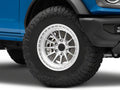 Lock Offroad Wheels - GRIT-7963MC