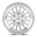 Lock Offroad Wheels - GRIT-7963MC