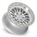 Lock Offroad Wheels - GRIT-7963MC