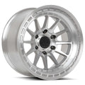 Lock Offroad Wheels - GRIT-7963MC