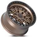 Lock Offroad Wheels auto part