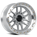 Lock Offroad Wheels auto part