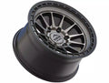 Lock Offroad Wheels - TRAIL-7969MGMBR