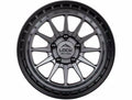 Lock Offroad Wheels - TRAIL-7969MGMBR