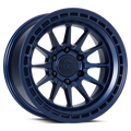 Lock Offroad Wheels auto part detail