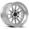 Lock Offroad Wheels auto part