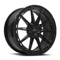 Vors - LT84188051435BK