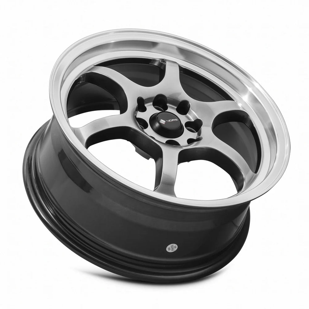 Vors - LT6116708H35HB-498