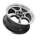 Vors - LT6116708H35HB-498