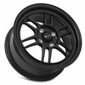 Vors - LT01157040040BK-498
