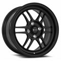 Vors - LT01157040040BK-498