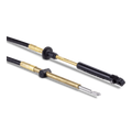XTREME CABLE ASSEMBLY 15FT 6400 CC