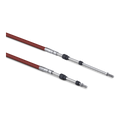 XTREME CABLE ASSEMBLY 15FT 6400 CC