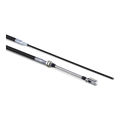 XTREME CABLE ASSEMBLY 15FT 6400 CC