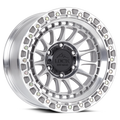 Lock Offroad Wheels - MOJAVE-7988MC
