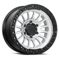 Lock Offroad Wheels - GRIT-7969MC12N