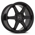 Vors - TR371780X35W