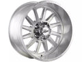 Off Road Monster - M17763900BFS