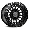 Lock Offroad Wheels auto part