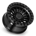 Lock Offroad Wheels - MOJAVE-7969GB12N