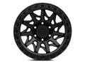 Lock Offroad Wheels - LUNATIC-7969MB1