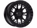 Lock Offroad Wheels - COMMANDO-7969GB12N