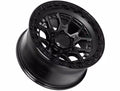 Lock Offroad Wheels - COMMANDO-7969GB12N