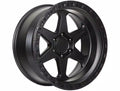 Lock Offroad Wheels - OLYMPUS-7969MB