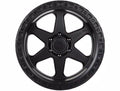 Lock Offroad Wheels - OLYMPUS-7969MB