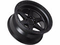 Lock Offroad Wheels - OLYMPUS-7969MB