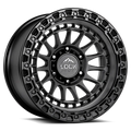 Lock Offroad Wheels auto part