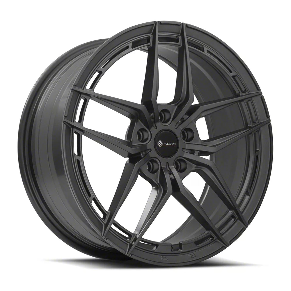 Vors - LT53188051435GM