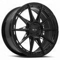 Vors - LT55189051435BK