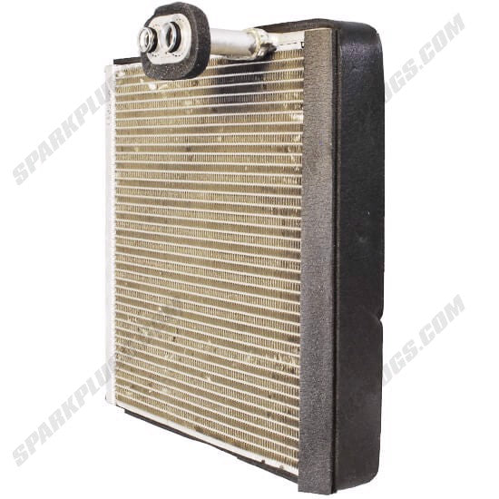 EVAPORATOR CORE A/C
