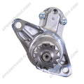 Denso auto part
