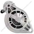 DENSO FIRST TIME FIT STARTER MOTOR