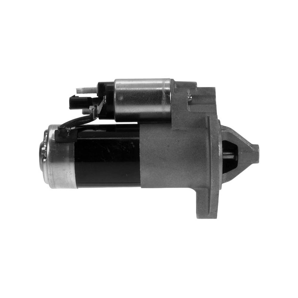 DENSO FIRST TIME FIT STARTER MOTOR