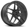 Vors auto part