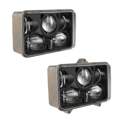 J.W. Speaker 0560281