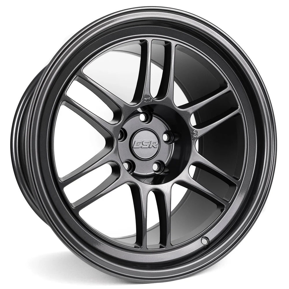 ESR Wheels - 88551430SR11HB