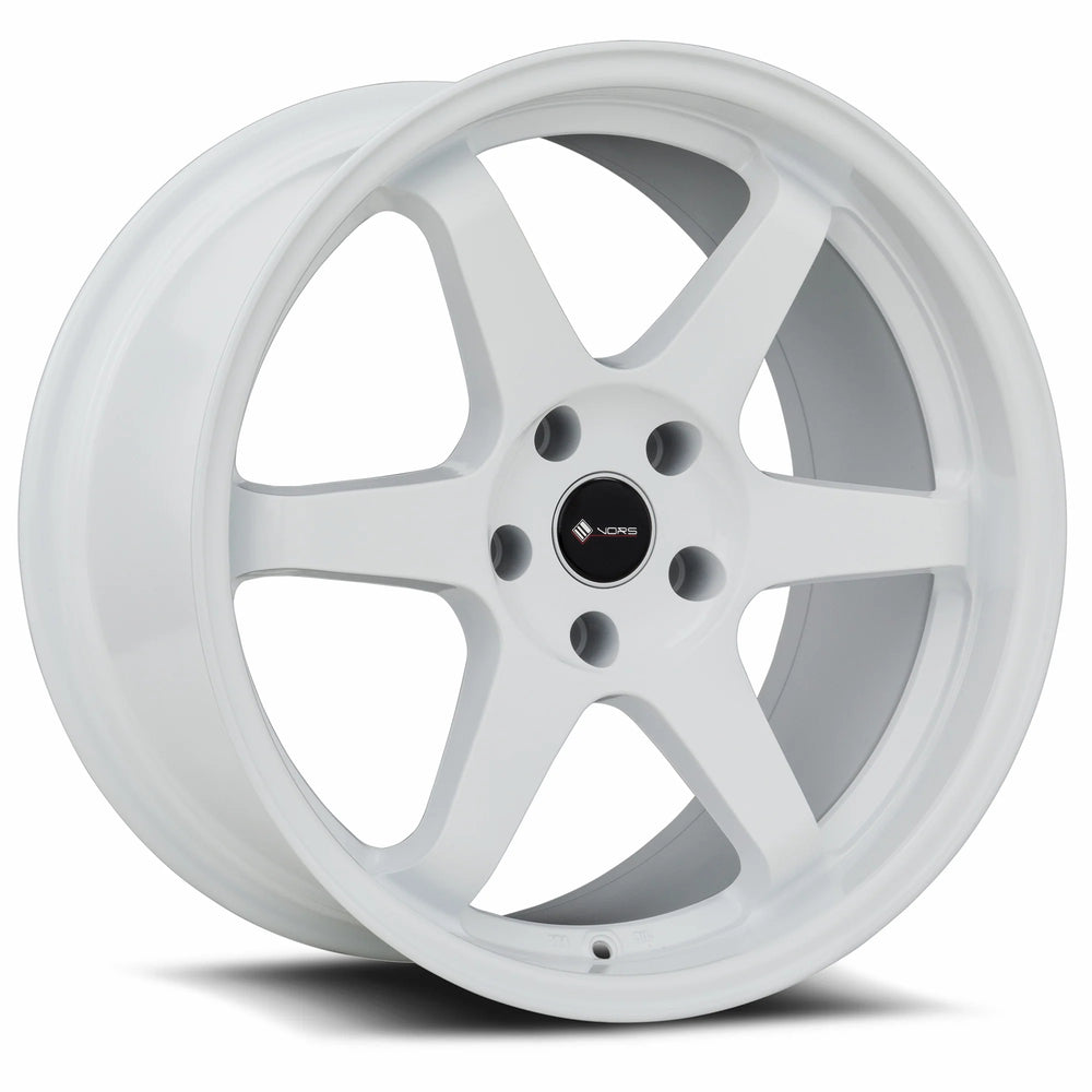 Vors - TR371780X35W-400
