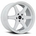 Vors - TR371780X35W-400