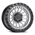 Lock Offroad Wheels auto part