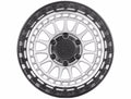 Lock Offroad Wheels auto part