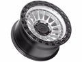 Lock Offroad Wheels auto part