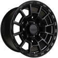 FALCON - FLC-T4-7983-12-MBK