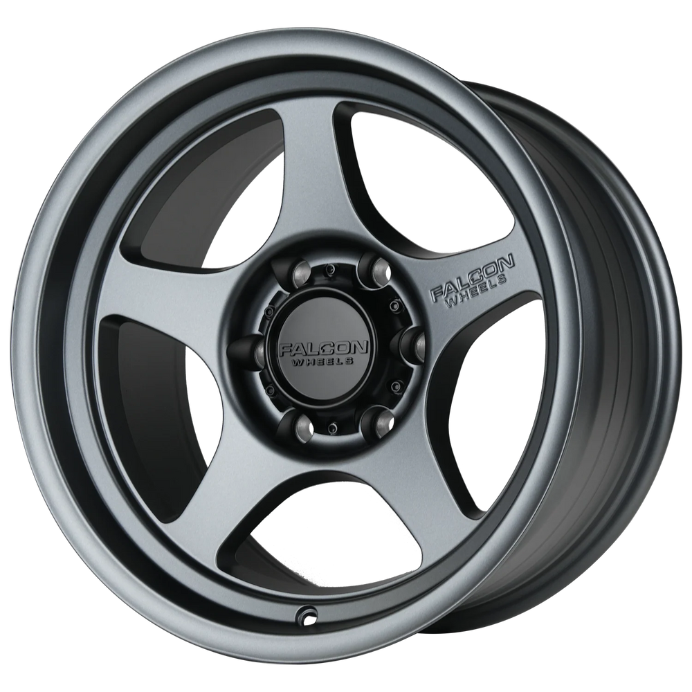 FALCON - FLC-T2-7983-0-MGN