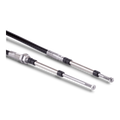XTREME CABLE ASSEMBLY 13FT 6400 BC