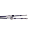 XTREME CABLE ASSEMBLY 13FT 6400 BC