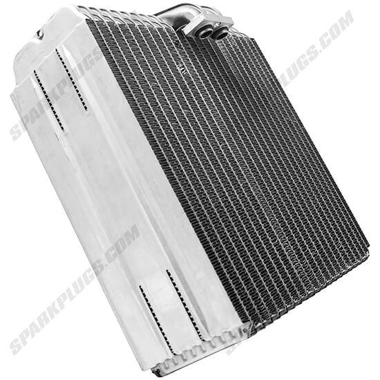 EVAPORATOR CORE A/C